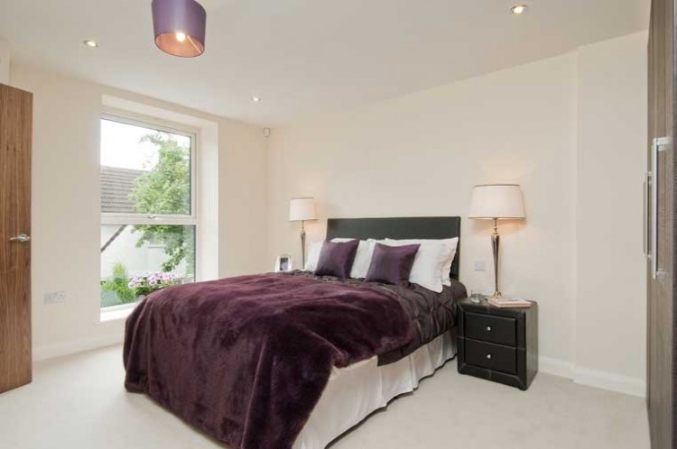 View Full Details for Wentworth Road, Golders Green