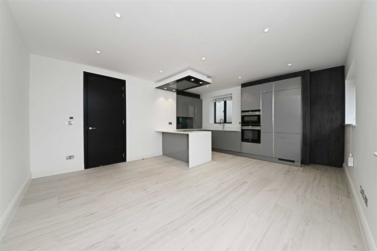 View Full Details for Middleton Road, Golders Green