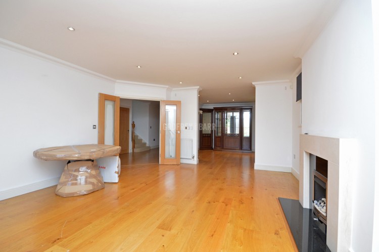 View Full Details for Marsh Lane, Mill Hill