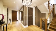 Images for Fitzalan Road, Finchley