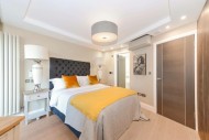 Images for Finchley Raod, Swiss Cottage