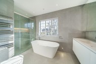 Images for Linden Lea, Hampstead Garden Suburb