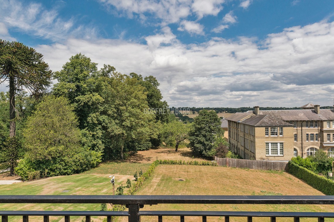 Images for The Chapel at Rosary Manor, Mill Hill Village