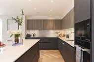 Images for Temple Fortune Lane, Hampstead Garden Suburb / Temple Fortune