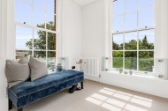 Images for Rosary Manor, Mill Hill Village