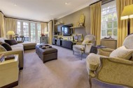 Images for Holne Chase, Hampstead Garden Suburb