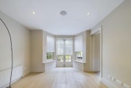 Images for Gurney Drive, Hampstead Garden Suburb