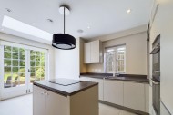 Images for Gurney Drive, Hampstead Garden Suburb