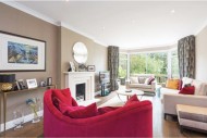 Images for Kinloss Gardens, Finchley