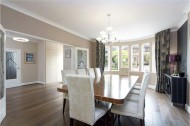 Images for Kinloss Gardens, Finchley