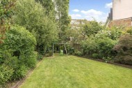 Images for Kinloss Gardens, Finchley