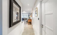 Images for Allitsen Road, St Johns Wood