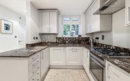 Images for Allitsen Road, St Johns Wood