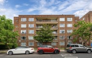 Images for Allitsen Road, St Johns Wood