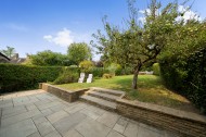 Images for Brookland Hill, Hampstead Garden Suburb