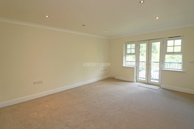 View Full Details for Victoria Road, Mill Hill