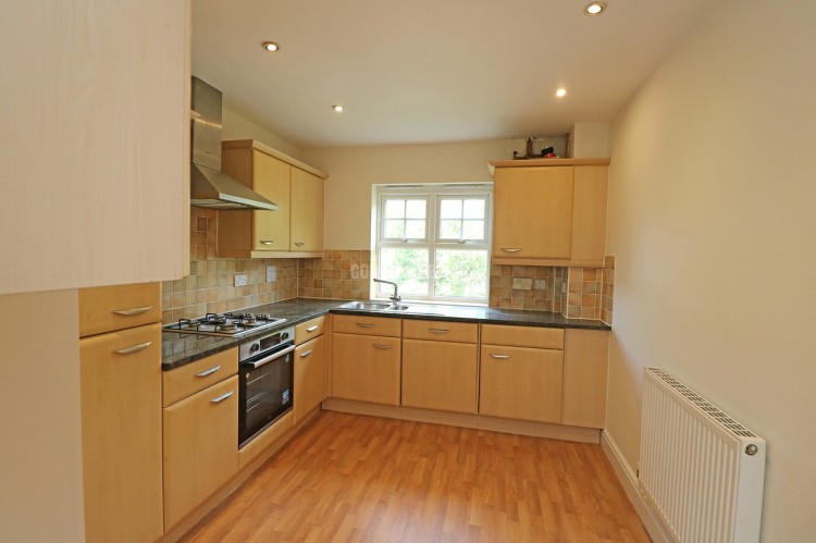 View Full Details for Victoria Road, Mill Hill