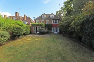 Images for Chalton Drive, Hampstead Garden Suburb