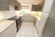 Images for Boltmore Close, Hendon