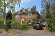 Images for Lyttelton Road / Blandford Close, Hampstead Garden Suburb