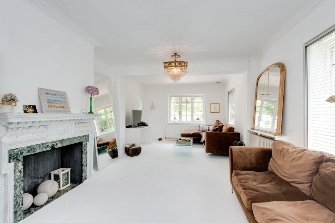 Images for Lyttelton Road / Blandford Close, Hampstead Garden Suburb