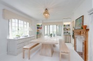 Images for Lyttelton Road / Blandford Close, Hampstead Garden Suburb