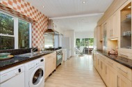 Images for Lyttelton Road / Blandford Close, Hampstead Garden Suburb