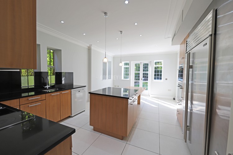 View Full Details for Kingsley Way, Hampstead Garden Suburb