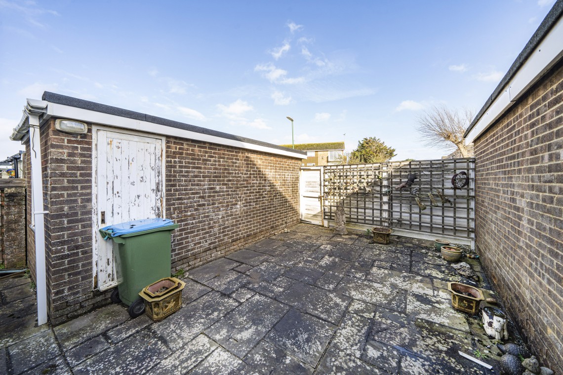 Images for Rustington, Littlehampton