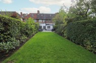 Images for Holyoake Walk, Hampstead Garden Suburb