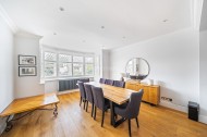 Images for Longfield Avenue, Mill Hill