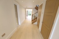 Images for Ashley Lane, Hendon