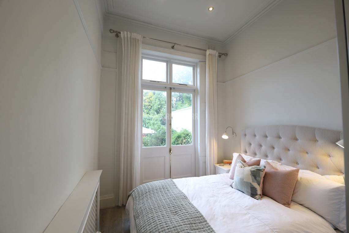 Images for Langford Place, St Johns Wood