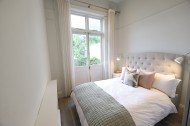 Images for Langford Place, St Johns Wood