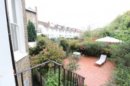 Images for Langford Place, St Johns Wood