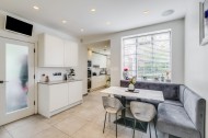 Images for Lytton Close, Hampstead Garden Suburb