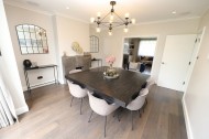 Images for Lytton Close, Hampstead Garden Suburb