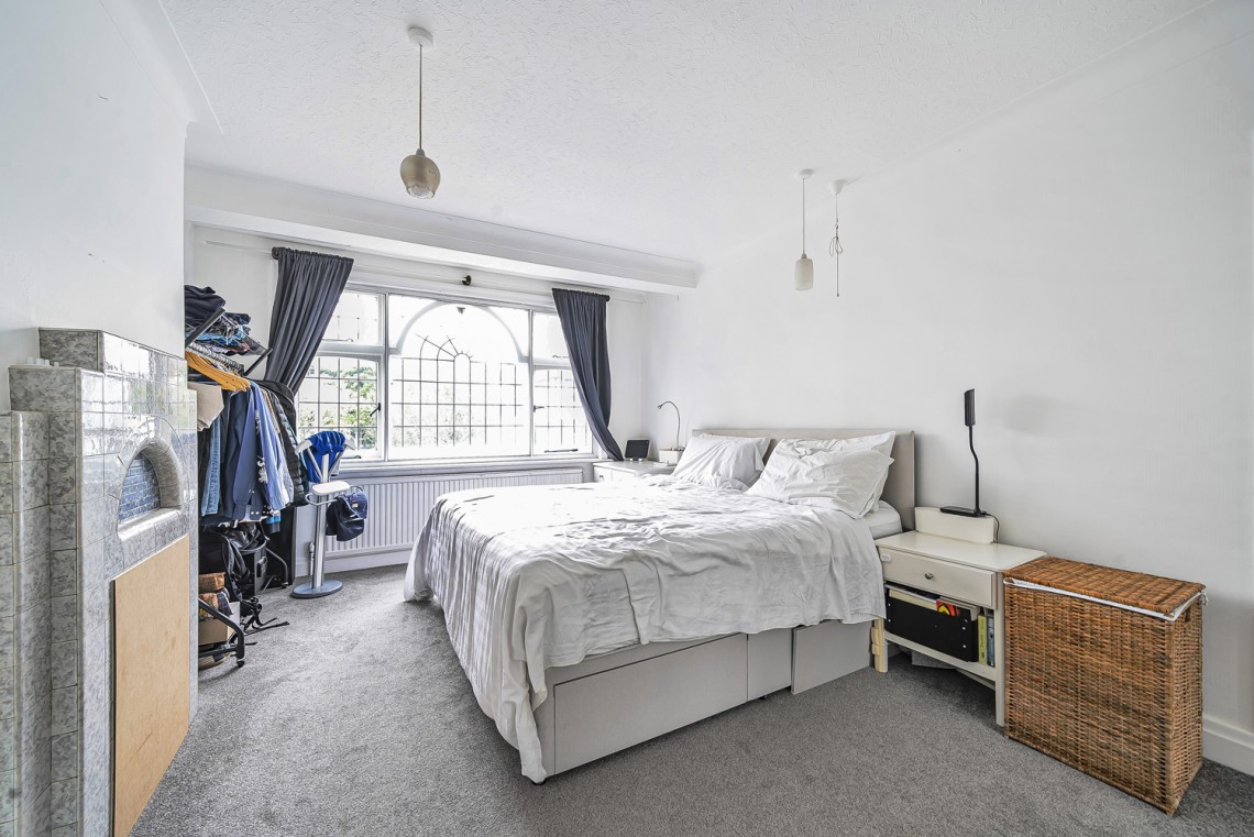 Images for Abbots Gardens, East Finchley