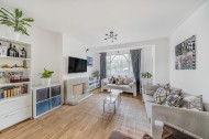 Images for Abbots Gardens, East Finchley