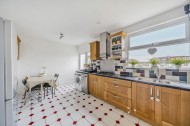 Images for Abbots Gardens, East Finchley