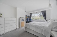 Images for Abbots Gardens, East Finchley