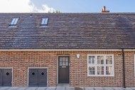 Images for Bute Mews, Hampstead Garden Suburb