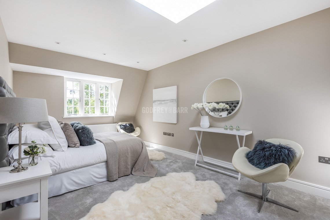 Images for Bute Mews, Hampstead Garden Suburb