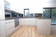 Images for Edeleny Close, East Finchley