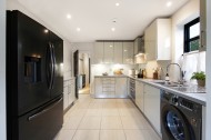 Images for Denman Drive South, Hampstead Garden Suburb