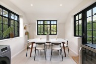 Images for Denman Drive South, Hampstead Garden Suburb