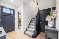 Images for Denman Drive South, Hampstead Garden Suburb