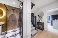 Images for Denman Drive South, Hampstead Garden Suburb