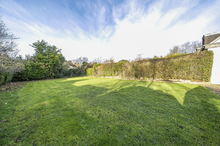 View Full Details for Hutchings Walk, Hampstead Garden Suburb