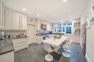 Images for Holmdene Avenue, Mill Hill